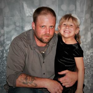 Meet your Posher, Tim